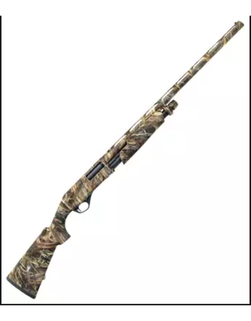 Stoeger P3000 12GA Pump 28" Drt Camo (31915) Eagle Firearms Ltd