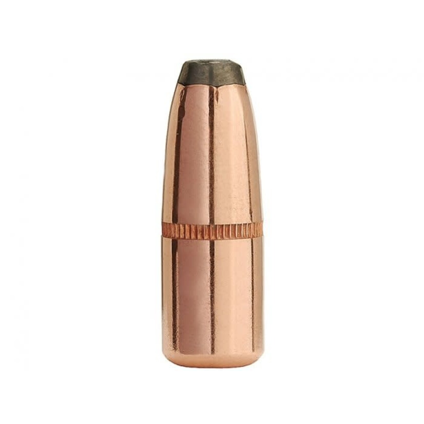 Sierra Sierra .375 dia. 375cal 200gr FN 50ct. (2900)