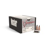 Nosler Nosler .224dia 22Cal 40gr Varmageddon FB tipped (17230)