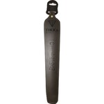 Tikka Tikka Sling Brown Leather Padded w/Thumb Loop (ST202)