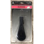 Traditions Traditions Pyrodex Pellet Dispenser (A1414)