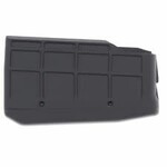 Tikka Tikka T3/T3x Magazine Medium 3rd (S5850372)