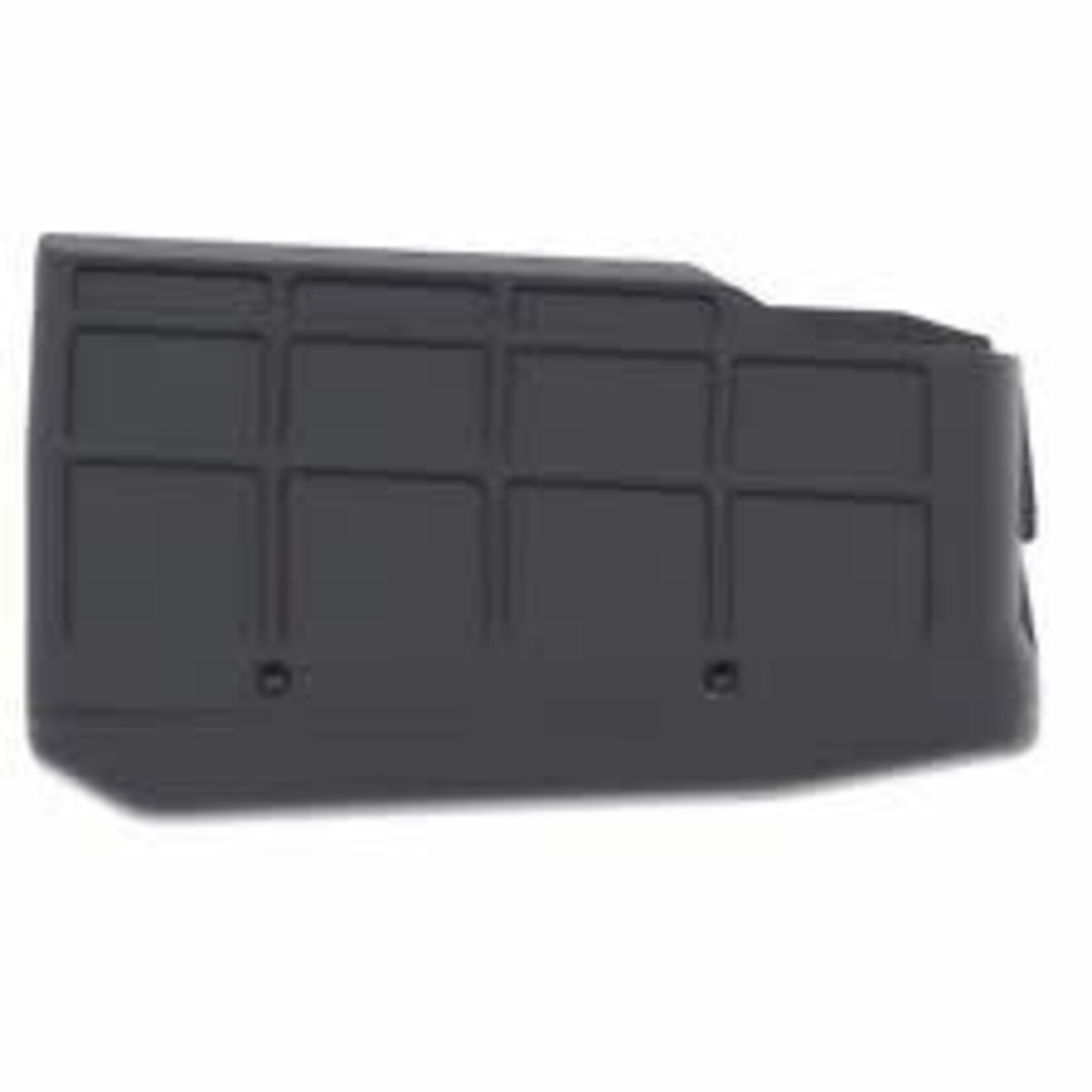 Tikka Tikka T3/T3x Magazine Medium 3rd (S5850372)
