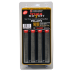 Hodgdon Hodgdon Triple Seven 50 cal. Pellets 50gr 24ct. (T7BP5050)