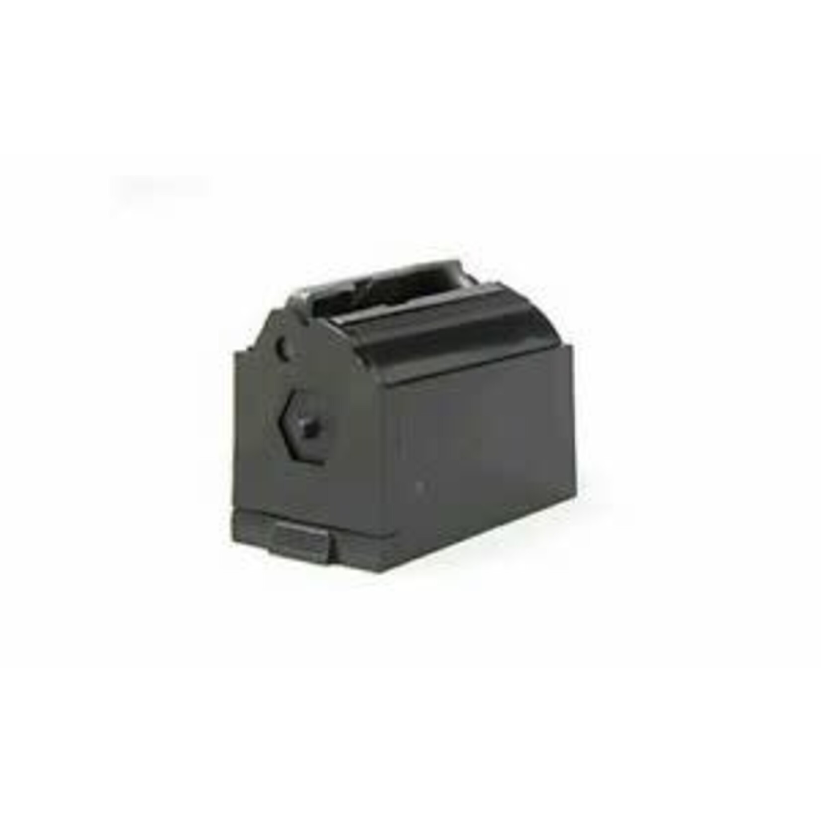 Ruger Ruger 22 WMR/17 HMR 9rd Magazine (90076)