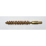 Tetra Gun Tetra Gun .25 Cal Bronze Brush (01003)