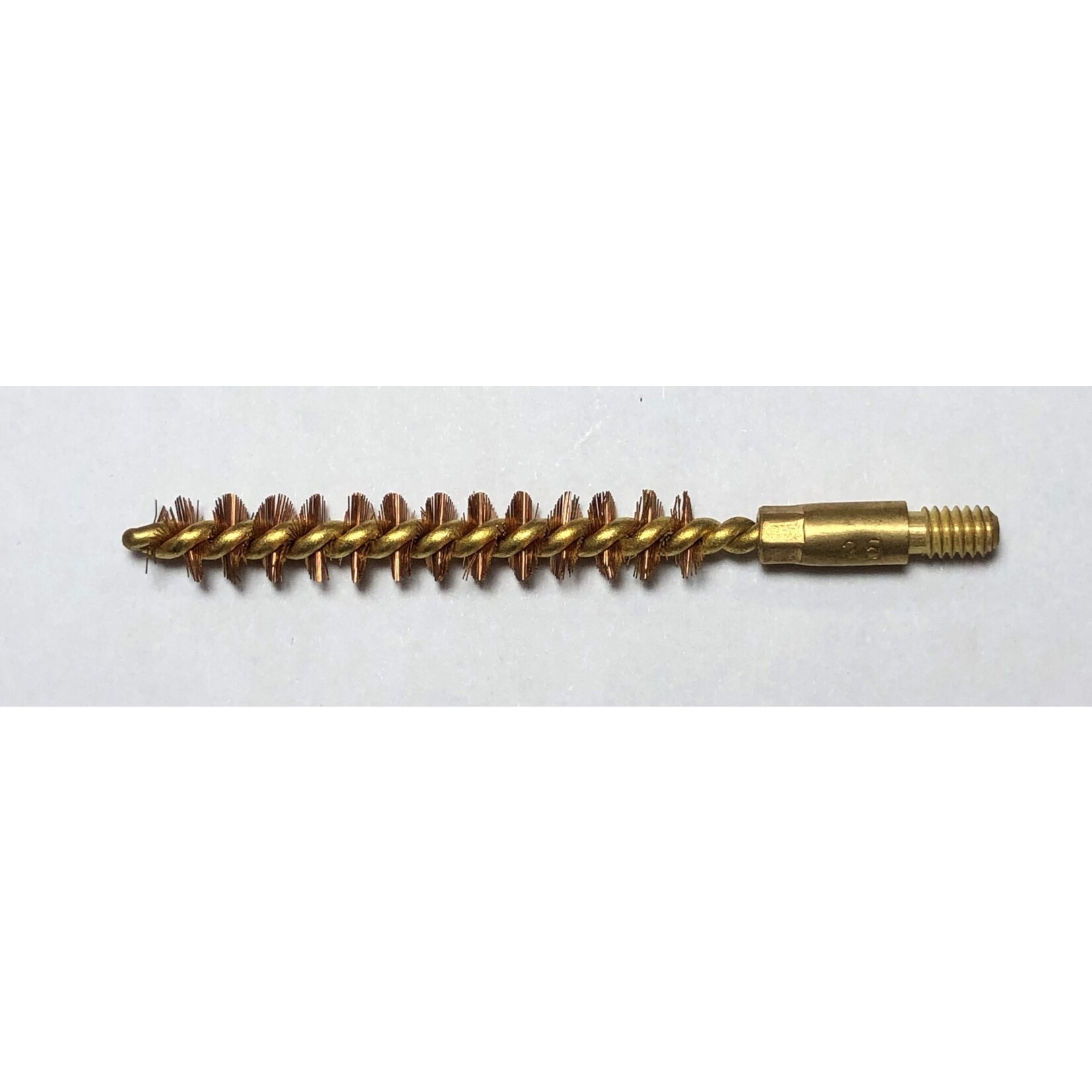 Tetra Gun Tetra Gun .25 Cal Bronze Brush (01003)