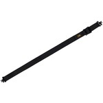 Browning Browning All Season Web Sling Black (122399925)