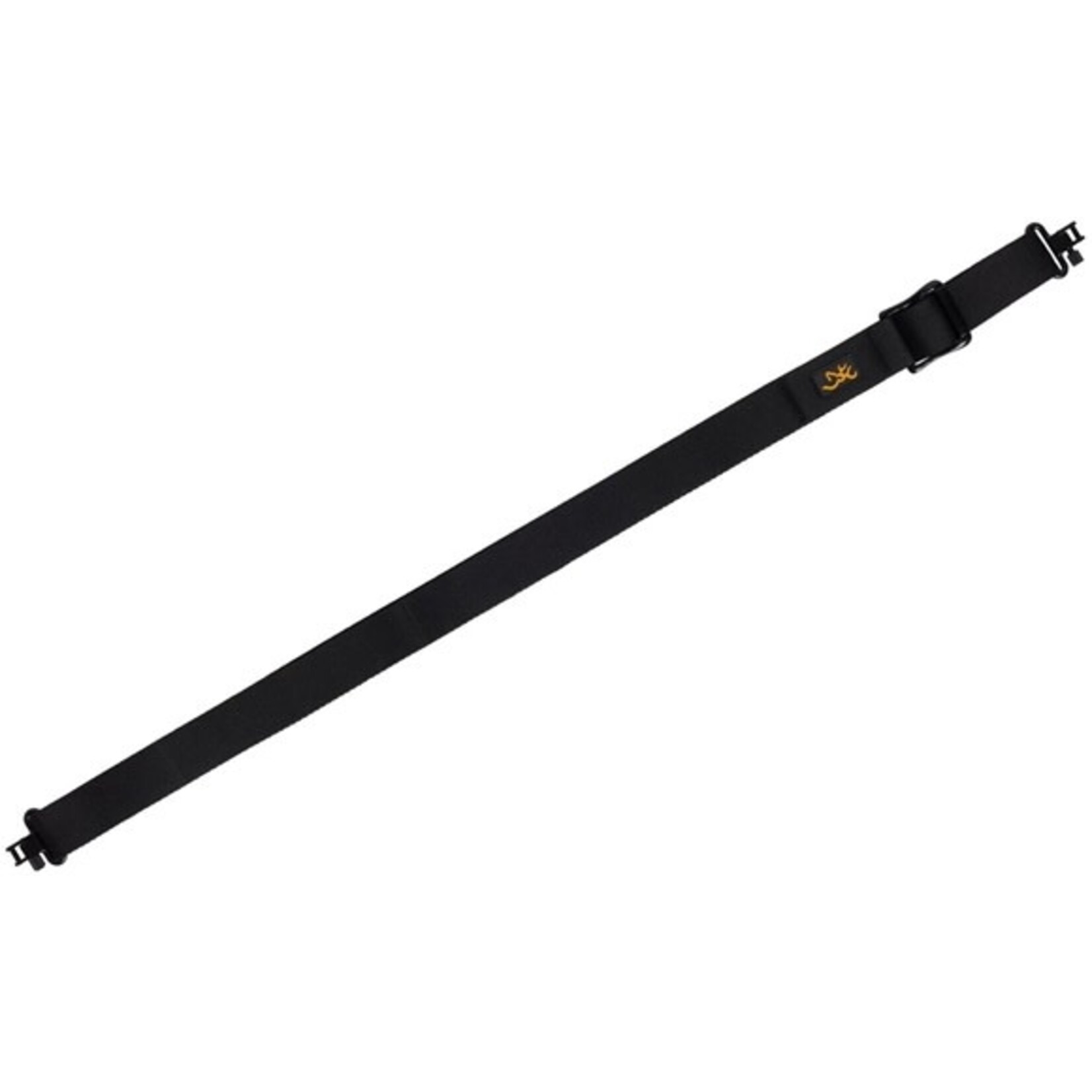 Browning Browning All Season Web Sling Black (122399925)