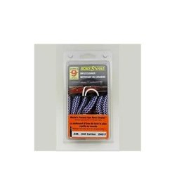 Hoppes No. 9 Hoppe's 338/340Cal Bore Snake (24017)