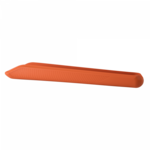Tikka Tikka T3x Forend Grip Pure Orange (S54069684)