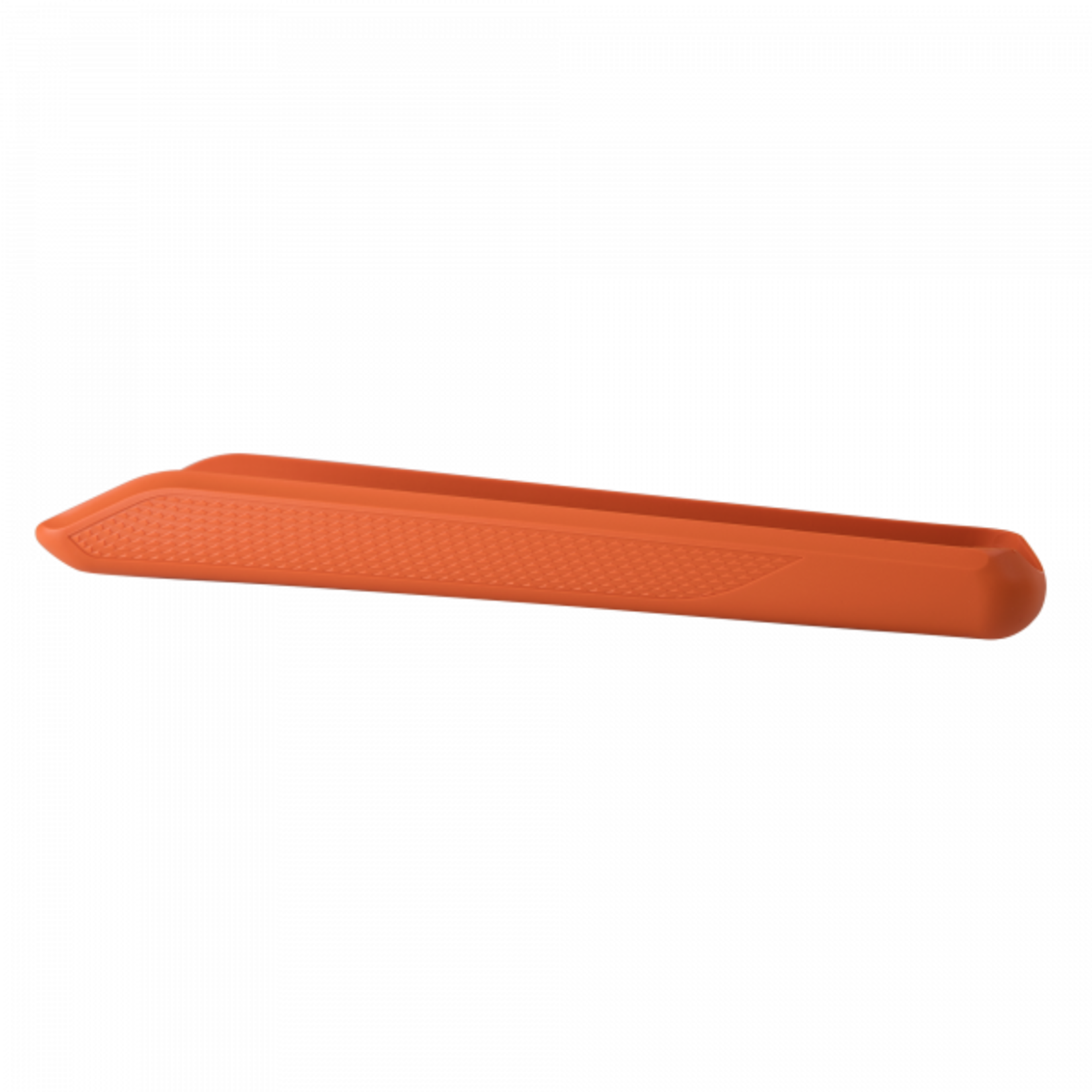 Tikka Tikka T3x Forend Grip Pure Orange (S54069684)