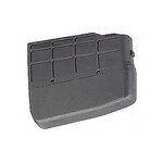 Tikka Tikka T3/T3x Magazine Short 6rd (S5850376)