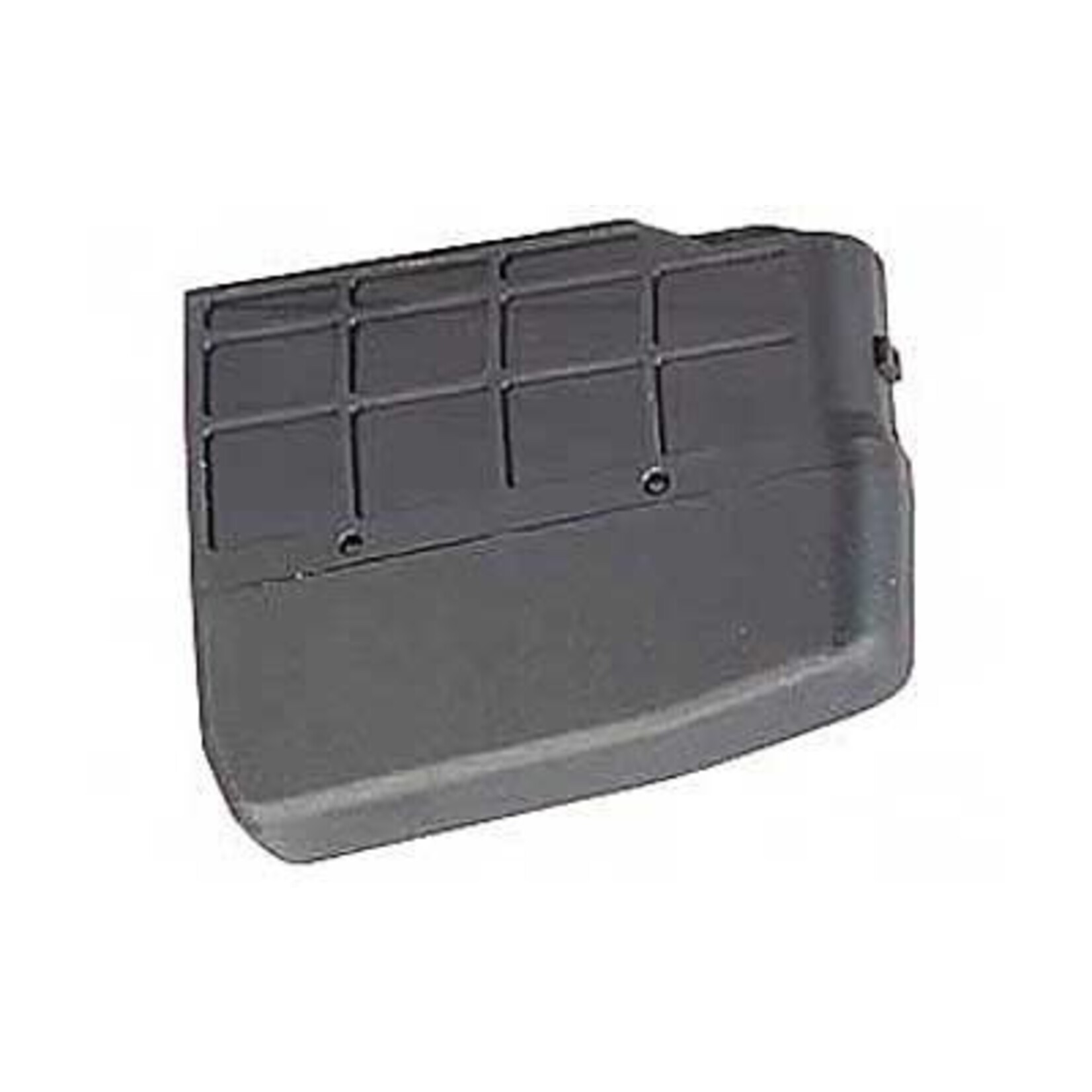 Tikka Tikka T3/T3x Magazine Short 6rd (S5850376)