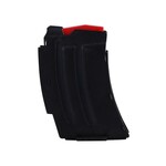 Savage Arms Savage Mark II 22LR 5rd Magazine (90005)