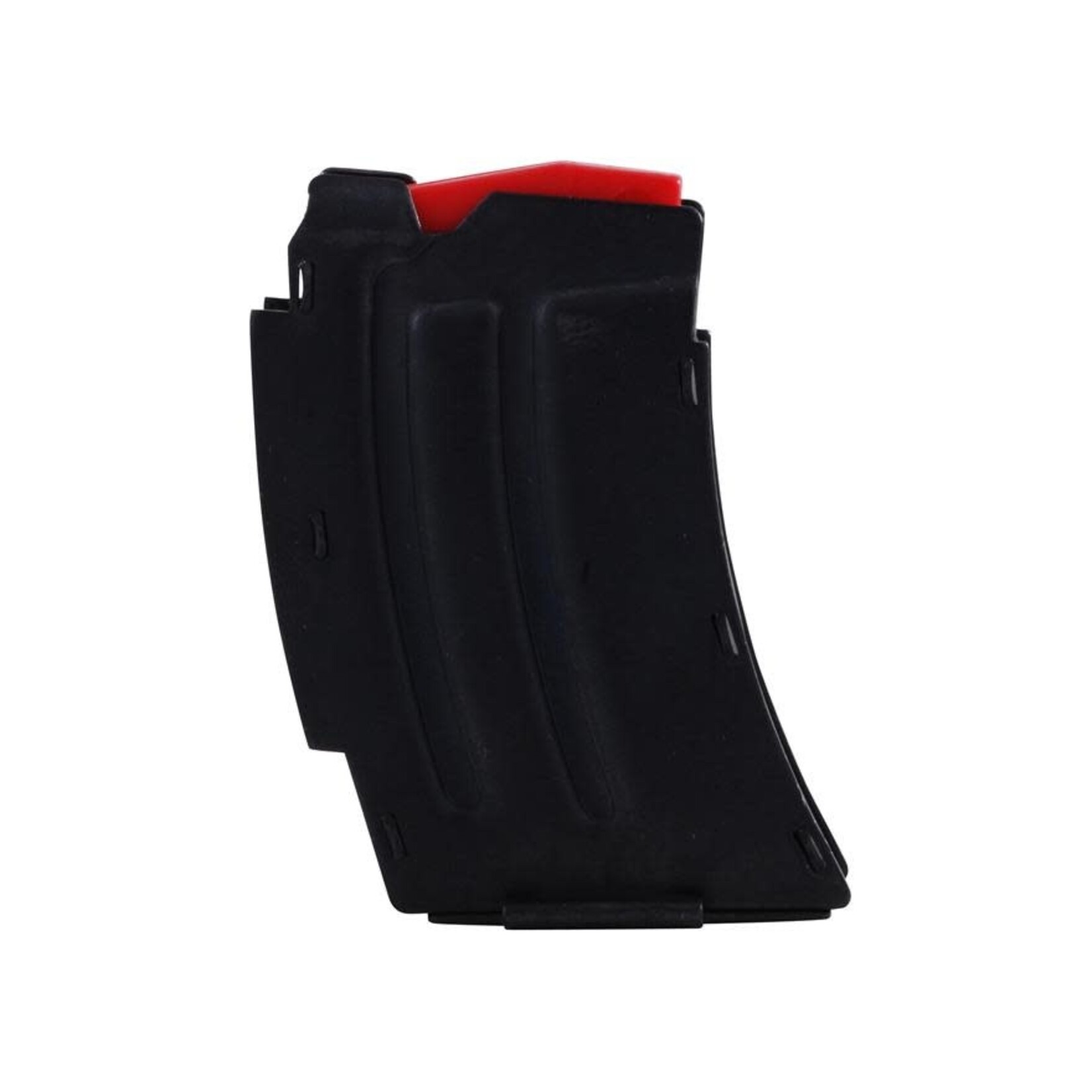 Savage Arms Savage Mark II 22LR 5rd Magazine (90005)