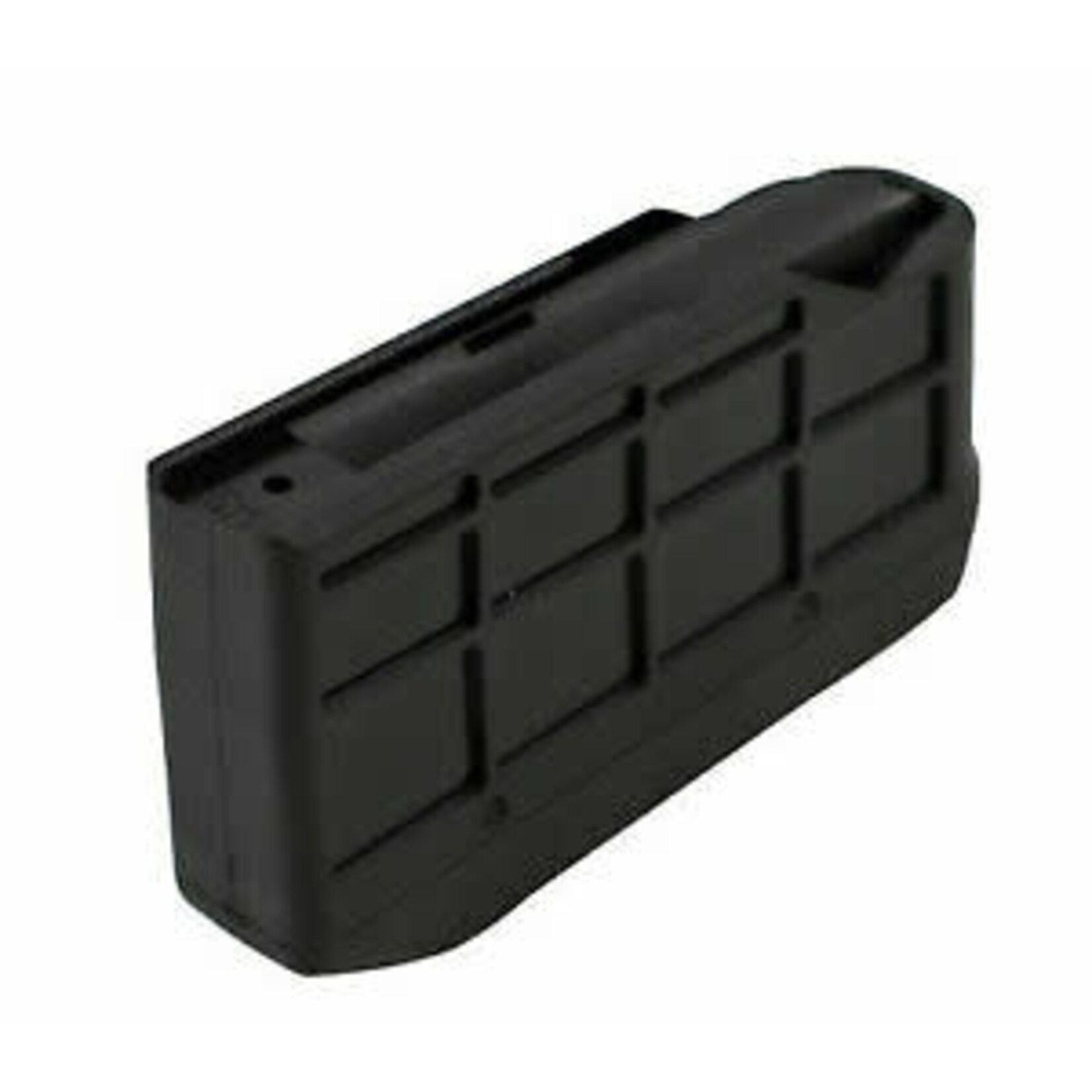 Tikka Tikka T3/T3x Magazine Short Mag 3rd (S5850371)