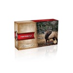 Norma Norma 308 Norma Mag 180gr ORYX (17491)