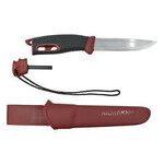Morakniv Morakniv Knife Spark Combo Red (M-13571)