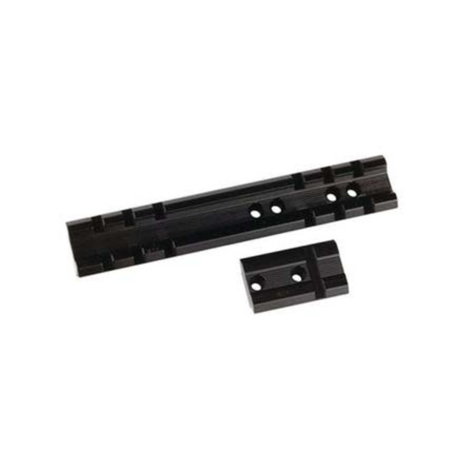 Weaver Weaver Base #402 (48108)