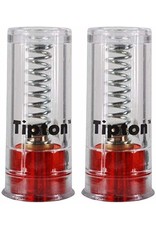 Tipton Tipton 12ga  snap caps (280986)