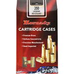 Hornady Hornady 350 Legend Unprimed Brass 50ct. (87296)