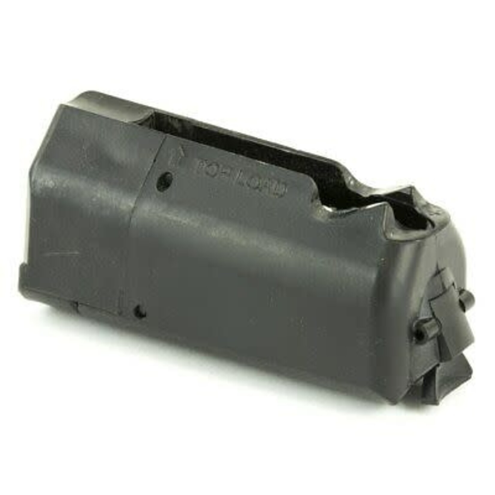 Ruger Ruger American XTRA S/A 223 Magazine (90440)