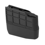 Tikka Tikka T3x/T3 Med Plus 5rd Magazine (S58569828)