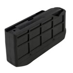 Tikka Tikka T3/T3x Med Plus 3rd Magazine (S58569827)