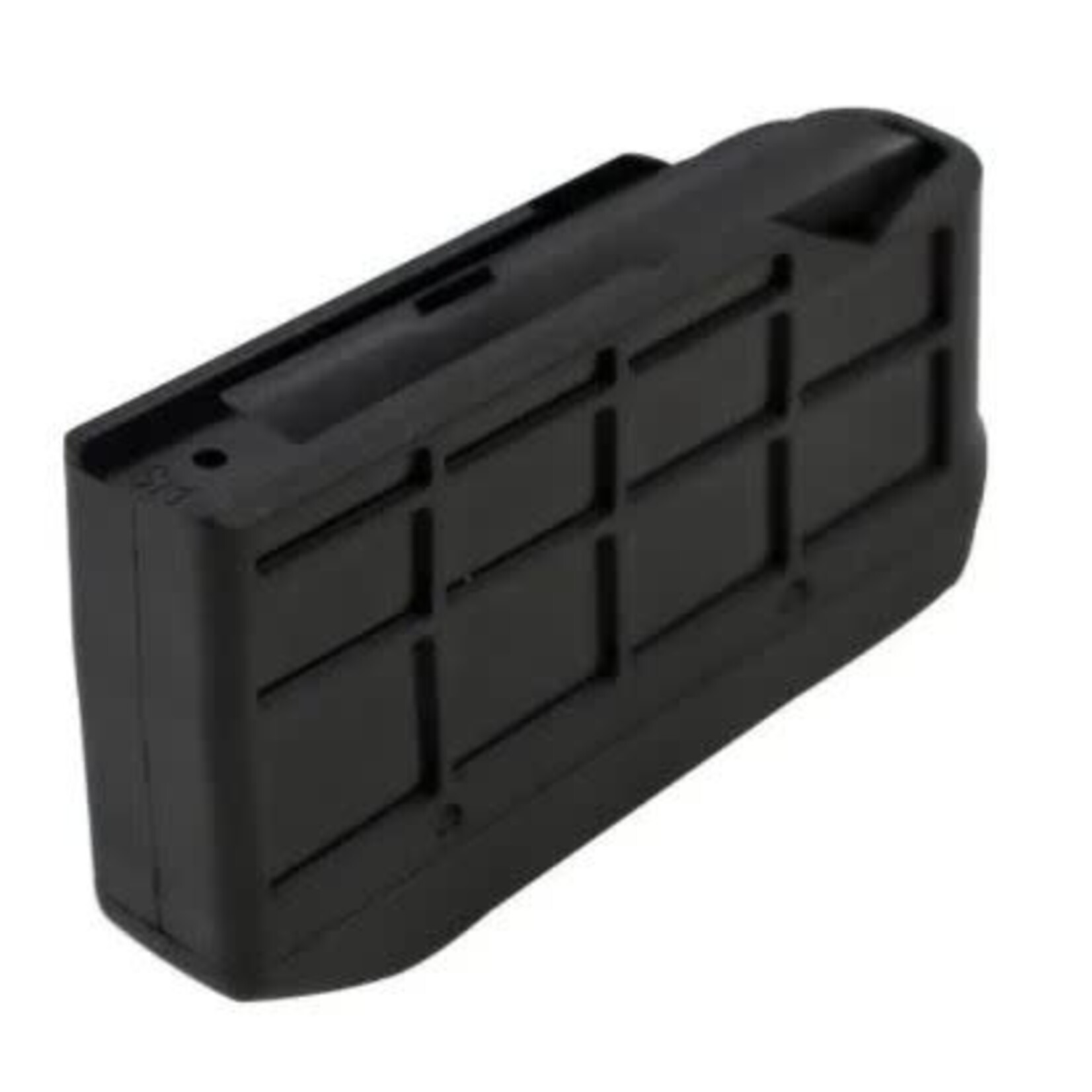 Tikka Tikka T3/T3x Med Plus 3rd Magazine (S58569827)