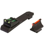 TruGlo TruGlo Lever Action Sight Winchester 94 Set (TG112)