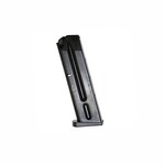 Beretta Beretta 92FS 9mm 10rd Magazine (C80404)