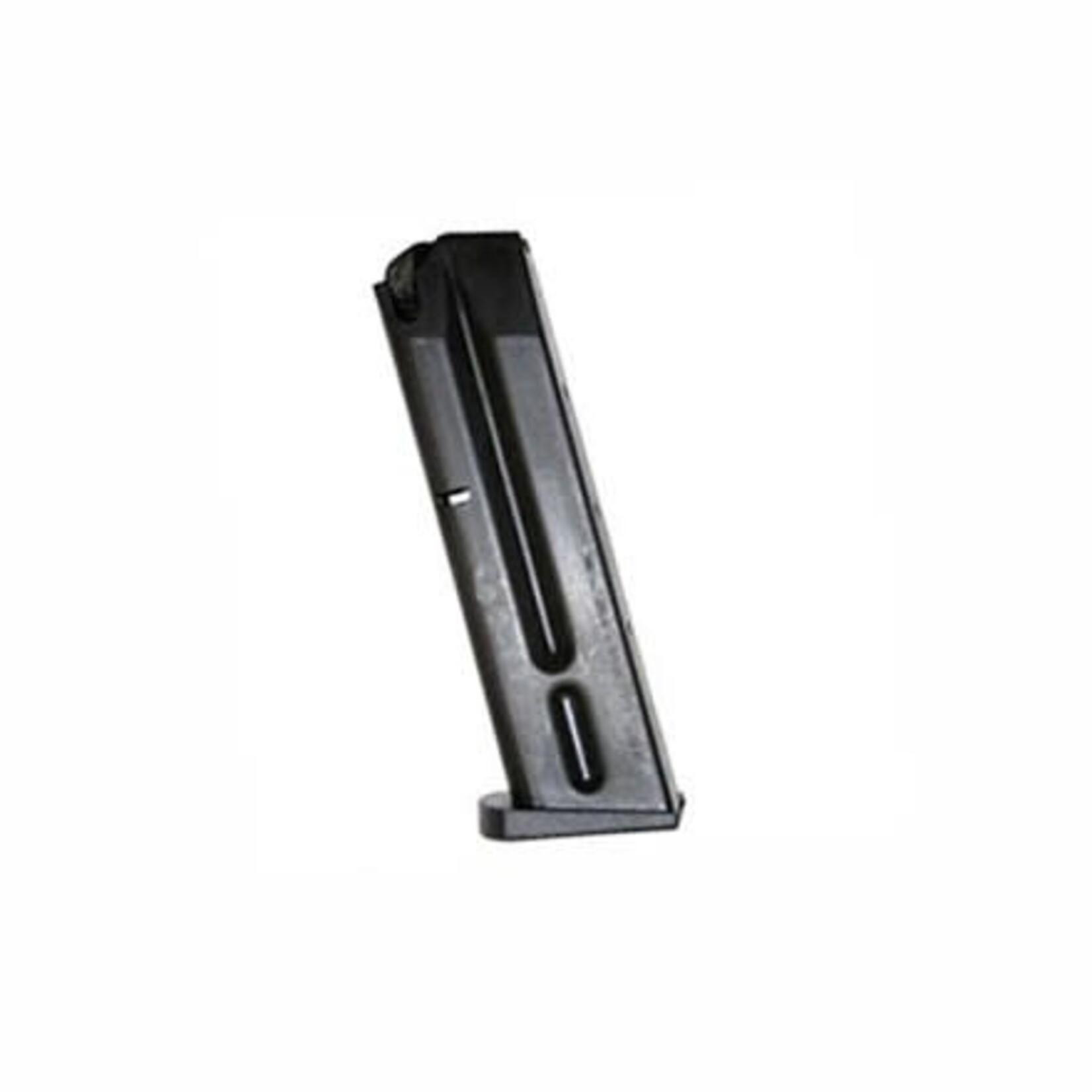 Beretta Beretta 92FS 9mm 10rd Magazine (C80404)