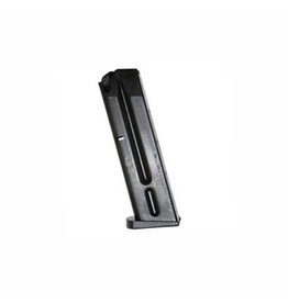 Beretta Beretta 92FS 9mm 10rd Magazine (C80404)