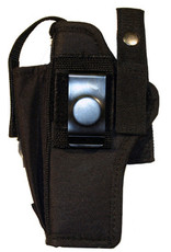 Quest Quest XLG Glock Hip Holster (49094BLK)