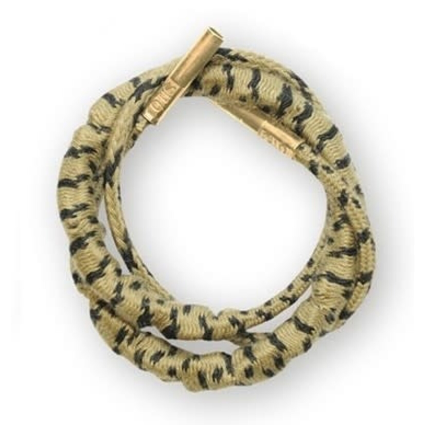 Otis Otis .243/6mm Rifle Ripcord 36" (FG-RC-243)