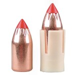 Hornady Hornady 45Cal 200gr SST Muzzleloading Ammo /w Sabot