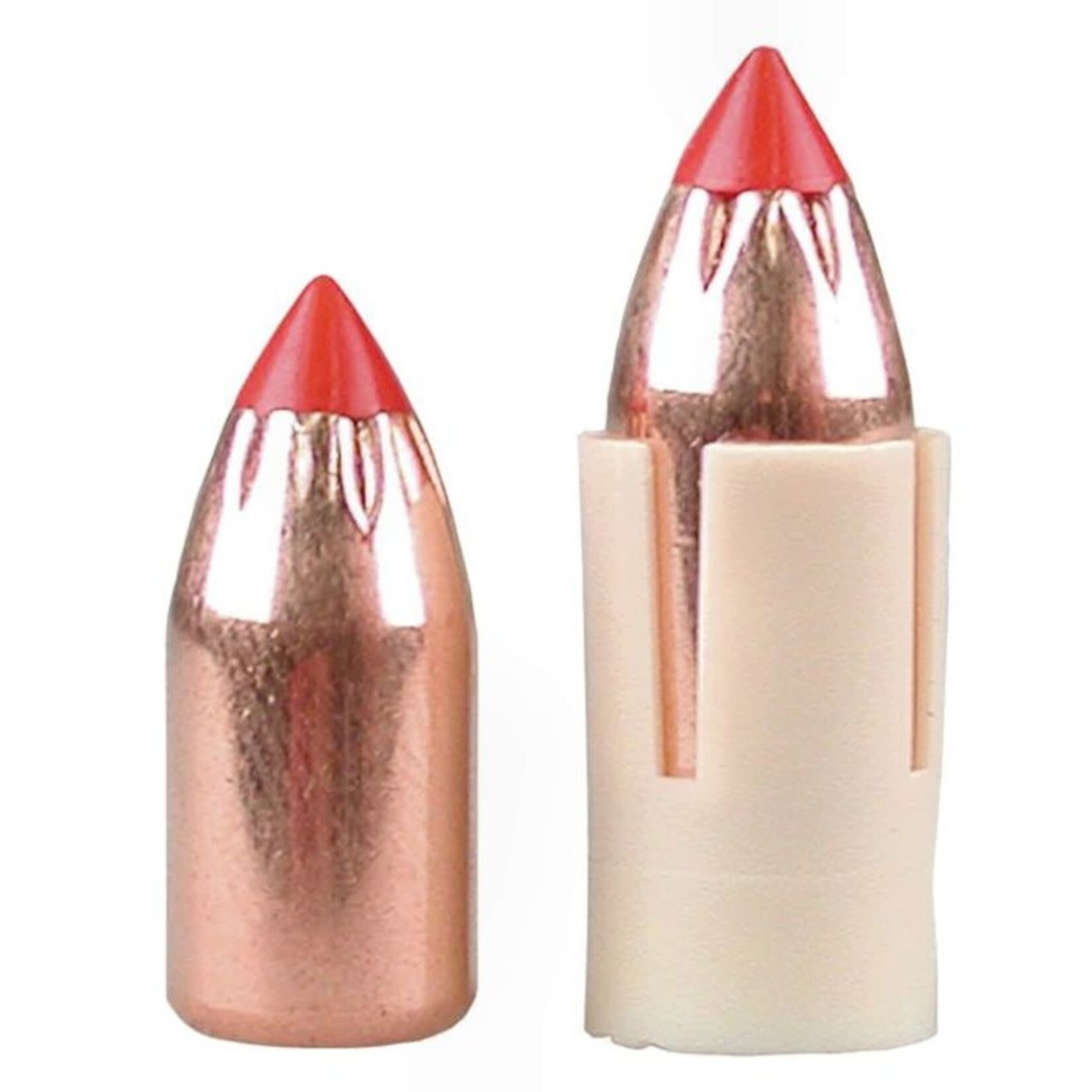 Hornady Hornady 45Cal 200gr SST Muzzleloading Ammo /w Sabot
