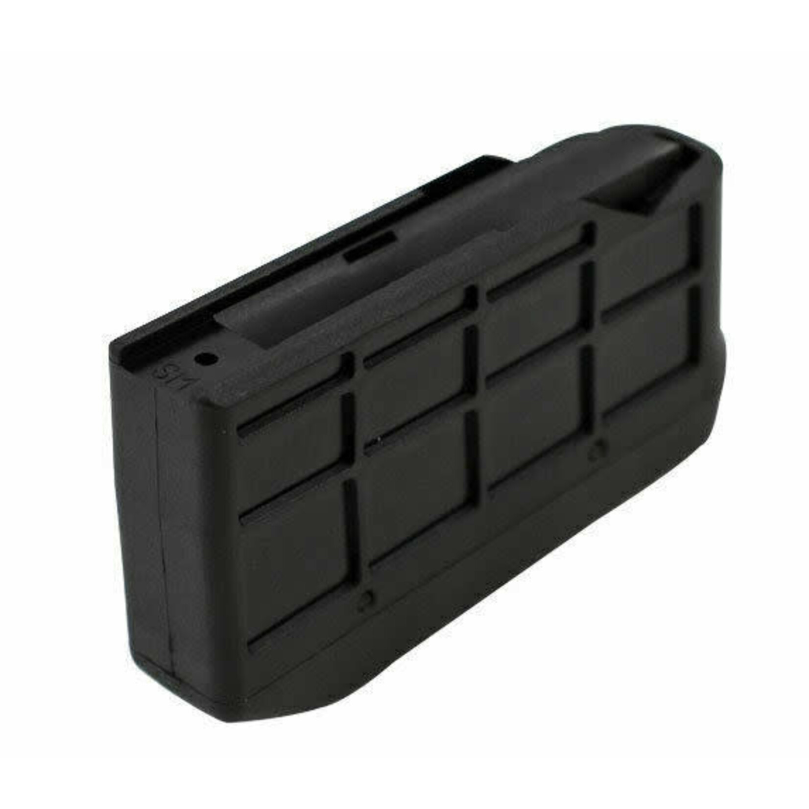 Tikka Tikka T3/T3x Magazine Short 4rd (S5850370)