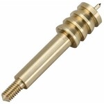 Gun Slick Gunslick Benchrest .270Cal Brass Rifle Jag