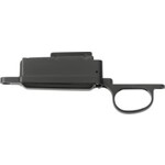 Kwik Klip Kwik Klip Remington 700 LA Conversion Kit (KWK-700LA)