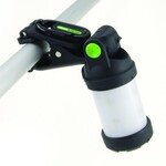 Blackfire Blackfire BBM920 3n1 LED 3AAA