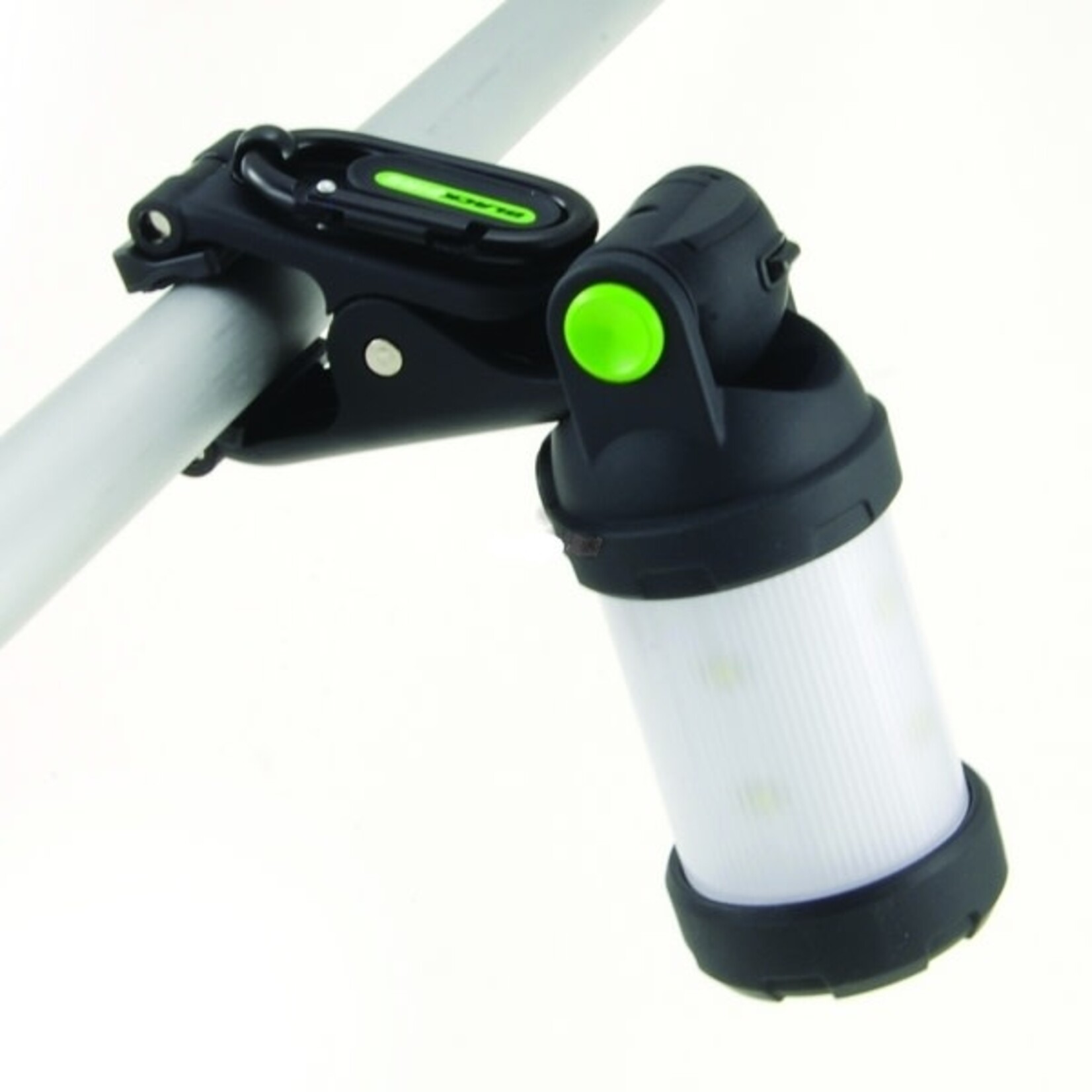 Blackfire Blackfire BBM920 3n1 LED 3AAA