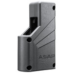 Butler Creek Butler Creek ASAP Magazine Loader Universal Single Stack Pistol
