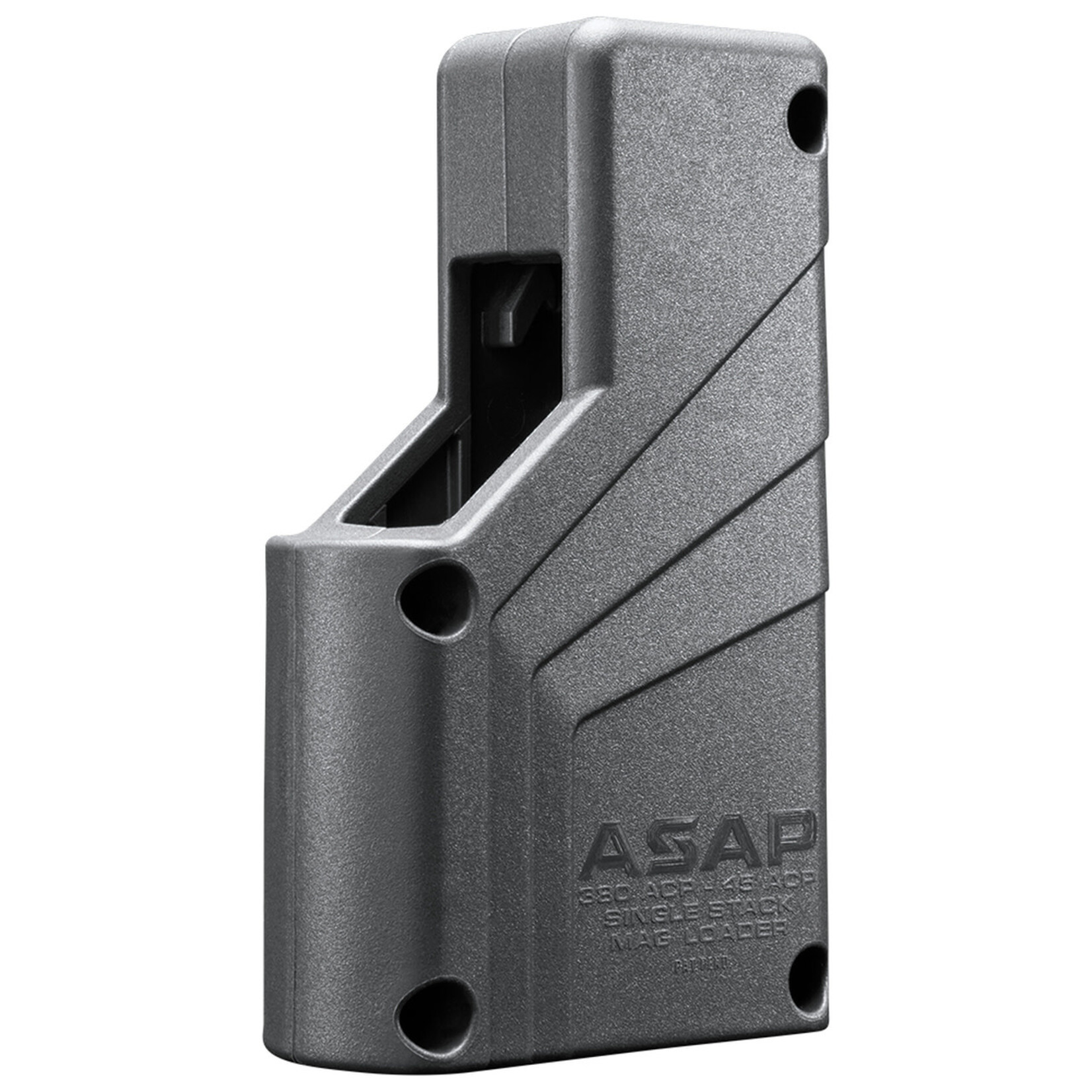 Butler Creek Butler Creek ASAP Magazine Loader Universal Single Stack Pistol