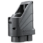 Butler Creek Butler Creek ASAP Magazine Loader Universal Double Stack Pistol