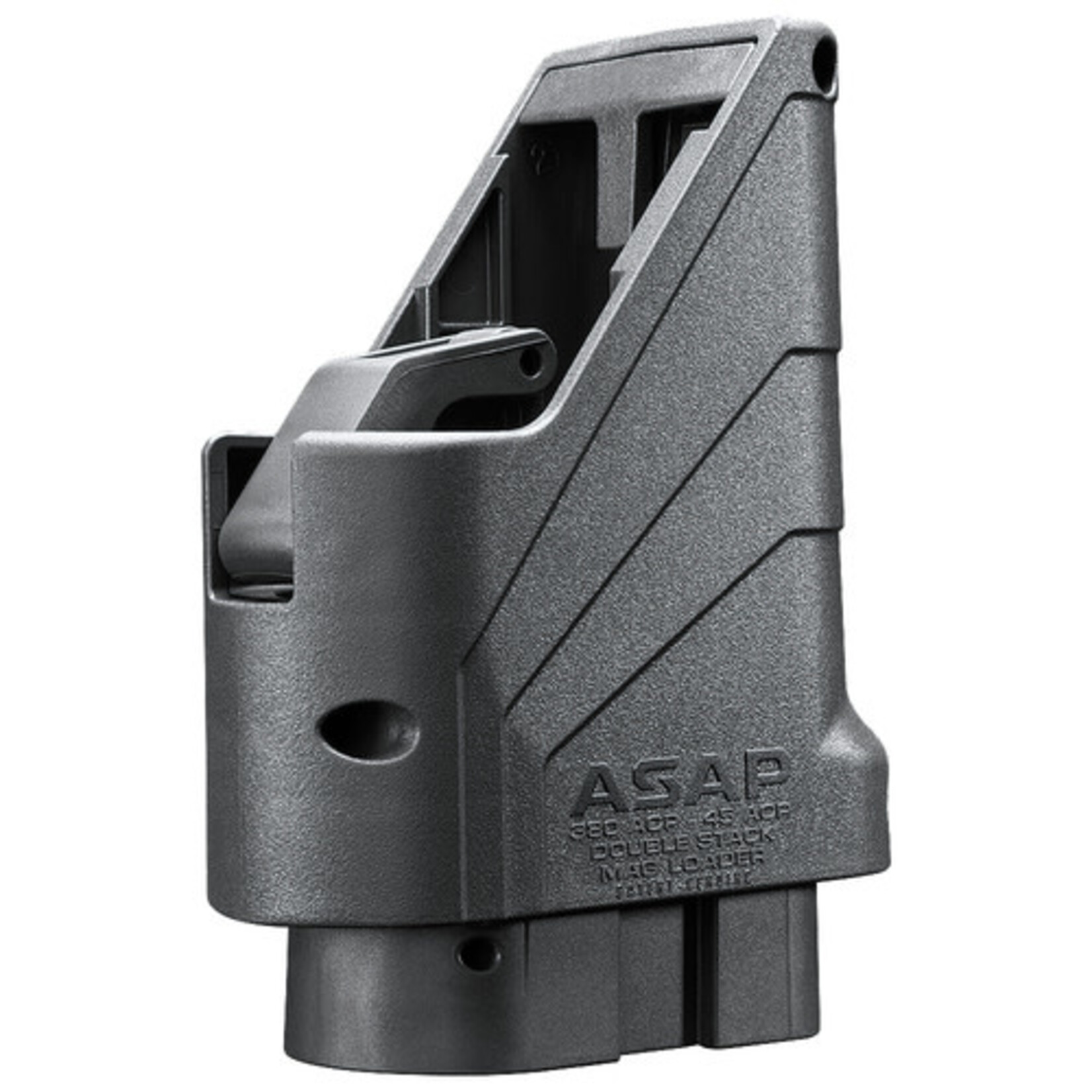 Butler Creek Butler Creek ASAP Magazine Loader Universal Double Stack Pistol