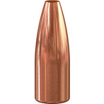 Speer Speer .308dia 30Cal 130gr HP Varmint 100ct (2005)