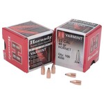 Hornady Hornady .224 dia. 22Cal 45gr Hornet Varmint 100ct (2230)