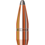 Hornady Hornady .308dia 30Cal 150gr BTSP Interlock 100ct (3033)